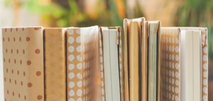 Browse New Releases