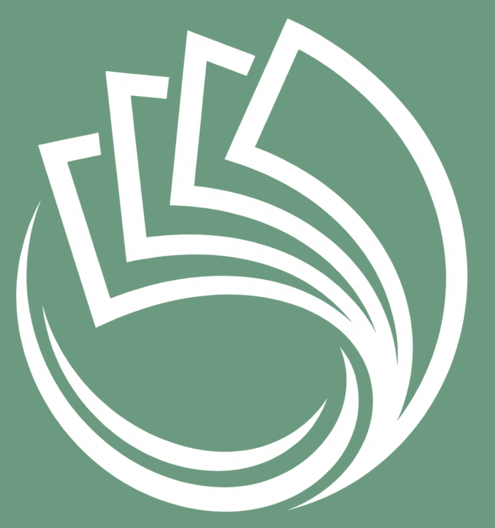 iTurnPages