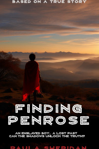 Finding Penrose