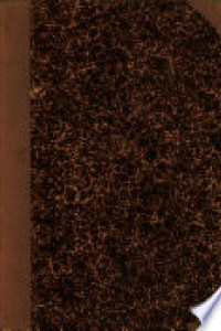 Cover of Pharmaceutical Record