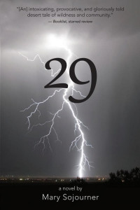 Cover of 29
