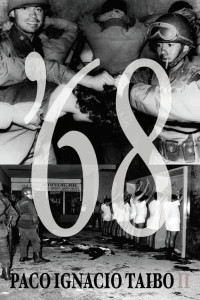 Cover of '68