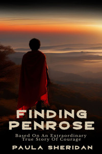 Finding Penrose