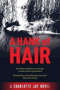 Cover of A Hank of Hair