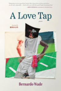Cover of A Love Tap