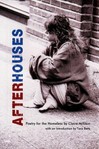 Cover of After Houses