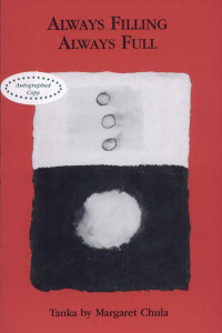 Cover of Always Filling, Always Full