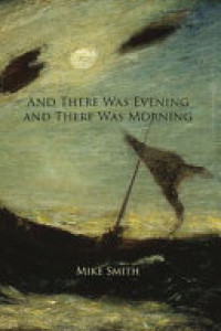 Cover of And There was Evening and There was Morning