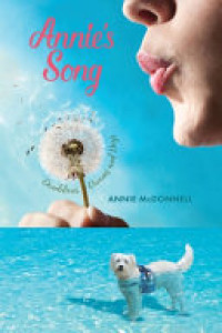 Cover of Annie's Song