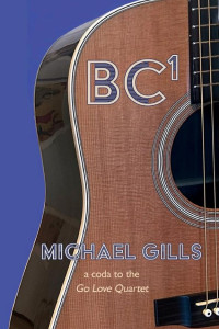 Cover of BC1