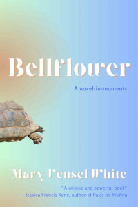 Cover of Bellflower