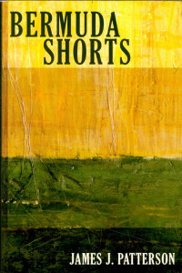 Cover of Bermuda Shorts