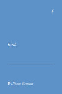 Cover of Birds