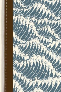 Cover of Blue