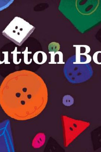 Cover of Button Box