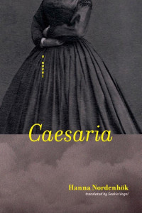 Cover of Caesaria