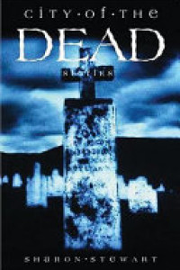 Cover of City of the Dead