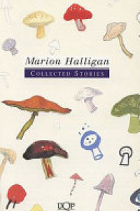 Cover of Collected Stories
