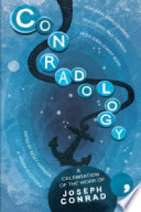 Cover of Conradology