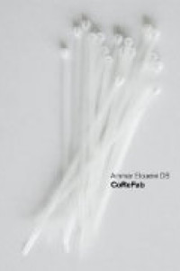 Cover of CoReFab