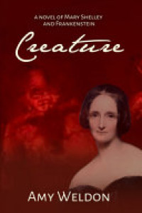 Cover of Creature