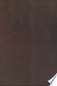 Cover of CSB Pastor's Bible, Brown Genuine Leather