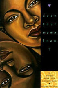 Cover of Does Your Mama Know?