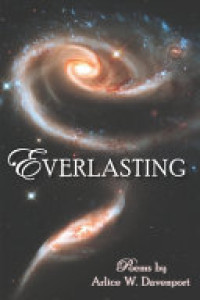 Cover of Everlasting