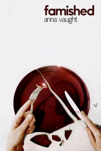 Cover of Famished