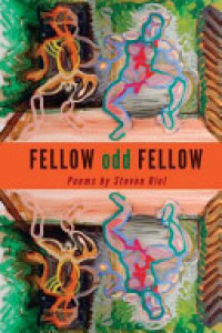 Cover of Fellow Odd Fellow
