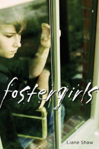 Cover of Fostergirls