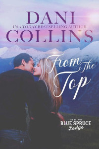 Cover of From the Top