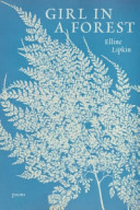Cover of Girl in a Forest