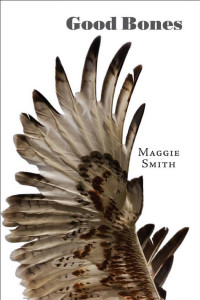 Cover of Good Bones
