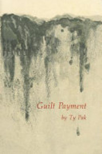 Cover of Guilt Payment