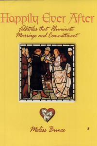 Cover of Happily Ever After