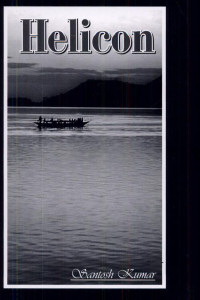 Cover of Helicon