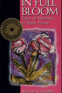 Cover of In Full Bloom