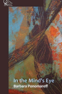 Cover of In the Mind's Eye