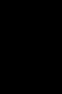 Cover of Inner Line