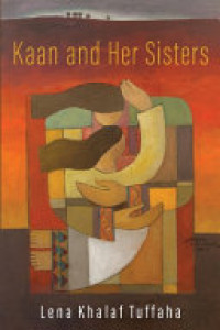 Cover of Kaan and Her Sisters
