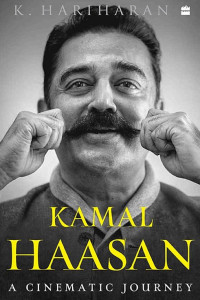 Cover of Kamal Haasan