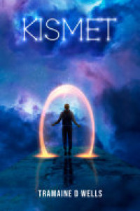 Cover of KISMET