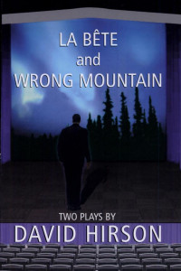 Cover of La Bête