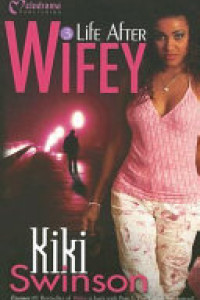 Cover of Life After Wifey