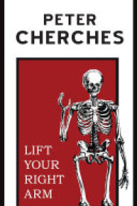 Cover of Lift Your Right Arm