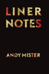 Cover of Liner Notes