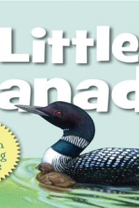 Cover of Little Canada