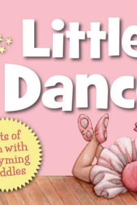 Cover of Little Dance