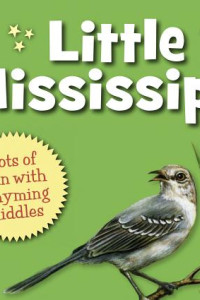 Cover of Little Mississippi